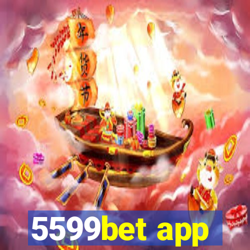 5599bet app